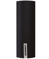 Protector de Cuello Facial Suarez Multicolores